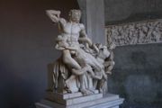 travel image